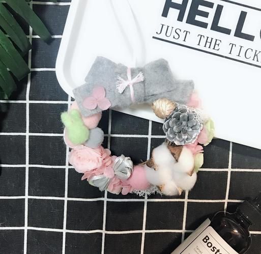 毛毡非物质文化遗产(毛毡非遗技艺新手入门教程)-第1张图片-八三百科 毛毡非物质文化遗产(毛毡非遗技艺新手入门教程)-第1张图片-八三百科