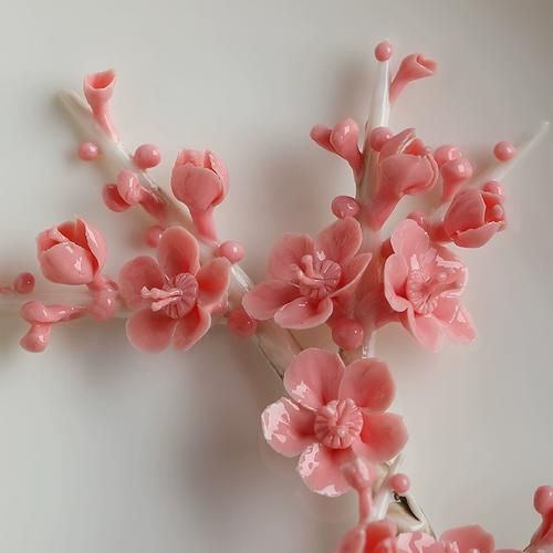 沧州非物质文化遗产瓷器（沧州非遗瓷器有哪些品种）-第1张图片-八三百科