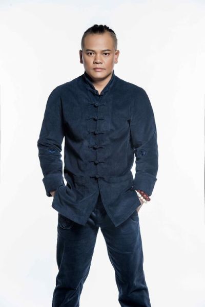 中国非物质文化遗产李正（中国非物质文化遗产李正传承人是谁）-第2张图片-八三百科