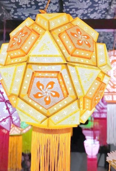 非物质文化遗产2001（2001年全球首批非遗项目有哪些）-第3张图片-八三百科