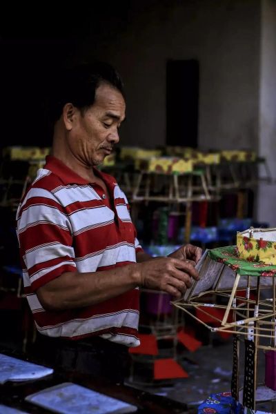 什么叫非物质文化遗产-第3张图片-八三百科