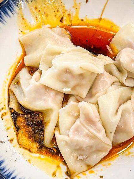 叶抄手 非物质文化遗产（叶抄手非遗保护现状与发展前景）-第2张图片-八三百科