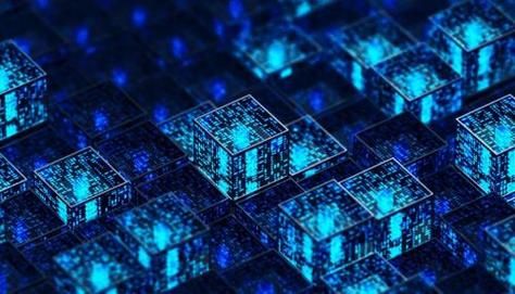 超导量子计算原型机的芯片（超导量子芯片是什么）-第2张图片-八三百科