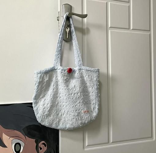 非物质文化遗产手袋(非遗手袋制作入门教程)-第3张图片-八三百科 非物质文化遗产手袋(非遗手袋制作入门教程)-第3张图片-八三百科