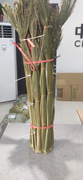 非物质文化遗产手工山棕（手工山棕非遗技艺怎么学最快）-第3张图片-八三百科