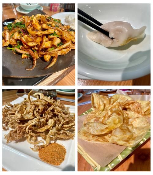 东丽区非物质文化遗产（东丽非遗美食有哪些？跟着本地人尝鲜）-第1张图片-八三百科