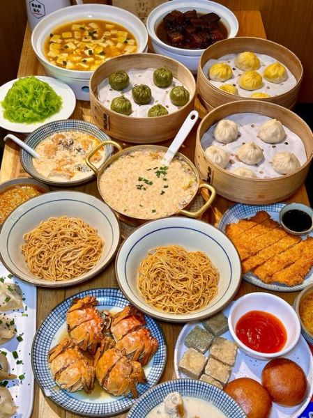 东丽区非物质文化遗产（东丽非遗美食有哪些？跟着本地人尝鲜）-第2张图片-八三百科