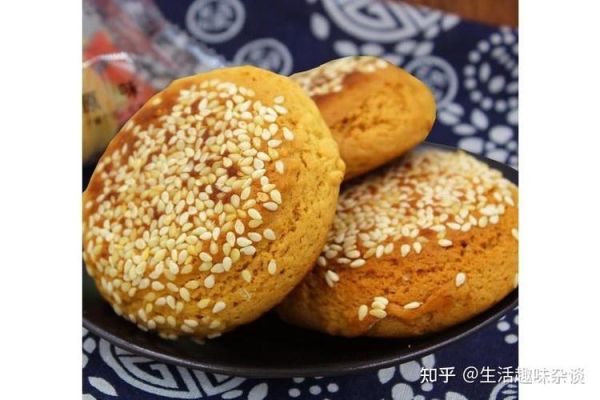 东丽区非物质文化遗产（东丽非遗美食有哪些？跟着本地人尝鲜）-第3张图片-八三百科