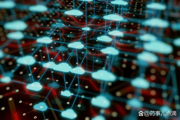 量子计算机人类技术（量子计算机能威胁人类技术吗）-第2张图片-八三百科