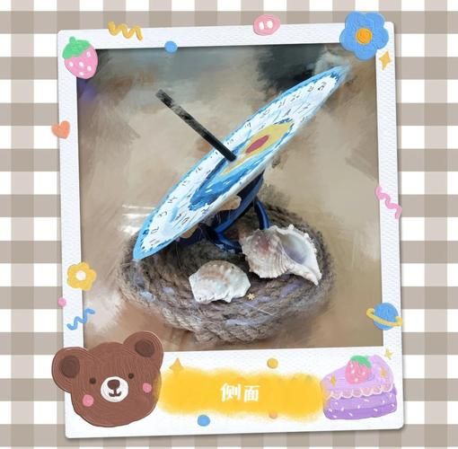 日晷非物质文化遗产（日晷非遗技艺怎么制作）-第3张图片-八三百科