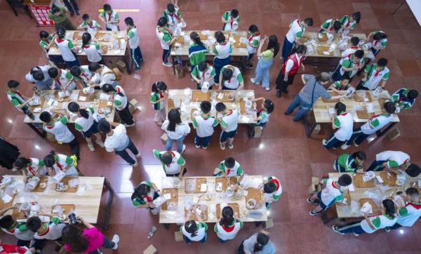 永州非物质文化遗产馆-第1张图片-八三百科 永州非物质文化遗产馆-第1张图片-八三百科