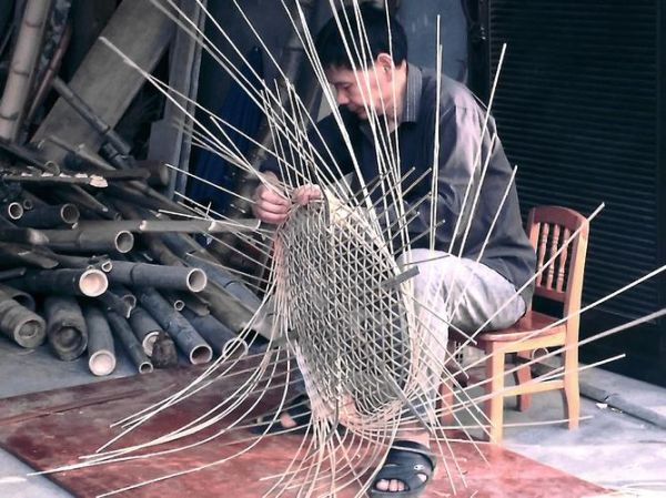 温州莒溪非物质文化遗产(莒溪非遗有哪些传统技艺)-第1张图片-八三百科 温州莒溪非物质文化遗产(莒溪非遗有哪些传统技艺)-第1张图片-八三百科