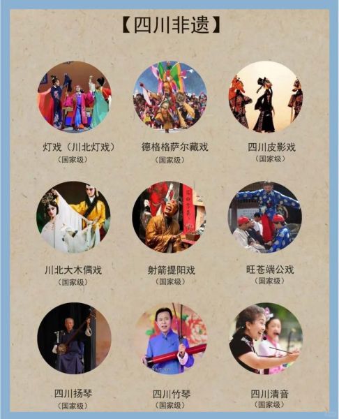 非物质物质文化遗产吟诵（非遗吟诵入门指南：小白也能听懂的实用教程）-第3张图片-八三百科