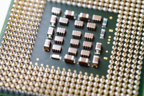 浙大超导量子计算团队（浙大超导量子芯片多少量子比特）-第1张图片-八三百科