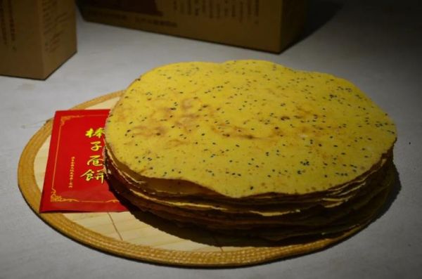 非物质文化遗产定兴（定兴非遗有哪些值得一看的传统技艺）-第2张图片-八三百科