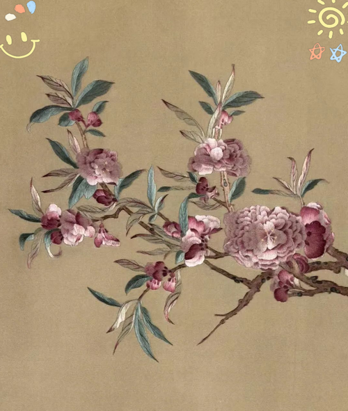 商丘非物质文化遗产宋绣（商丘宋绣初学者入门完全指南）-第1张图片-八三百科