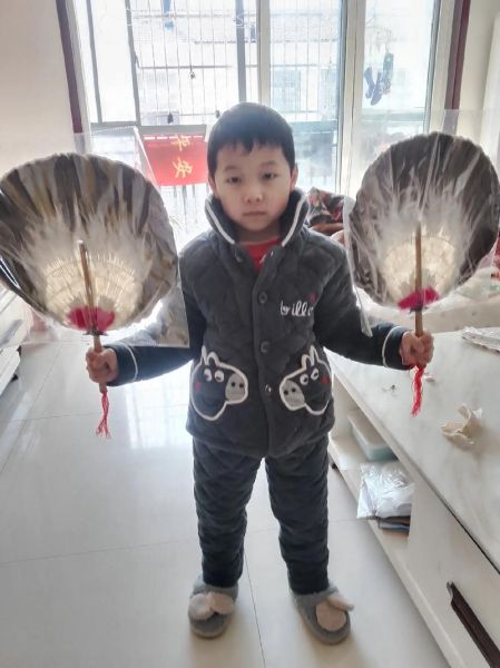 仙桃非物质文化遗产（仙桃非物质文化遗产项目有哪些）-第2张图片-八三百科