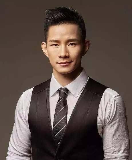 杨建平非物质文化遗产（杨建平非遗剪纸传承教学在哪里报名）-第2张图片-八三百科