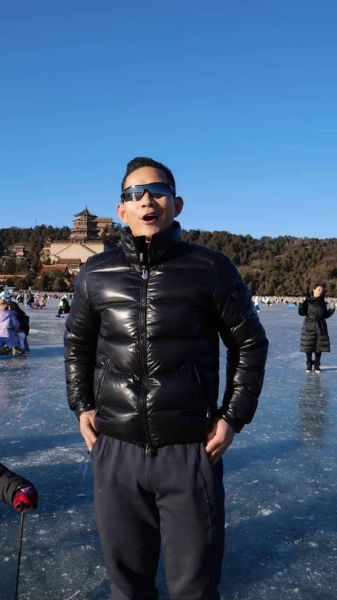 杨建平非物质文化遗产（杨建平非遗剪纸传承教学在哪里报名）-第3张图片-八三百科