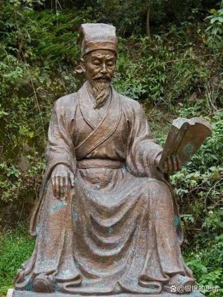 刘伯温非物质文化遗产（刘伯温非物质文化遗产有哪些值得看）-第3张图片-八三百科