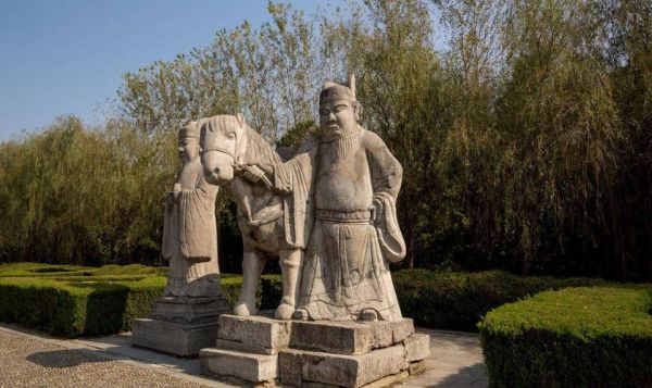 刘伯温非物质文化遗产（刘伯温非物质文化遗产有哪些值得看）-第2张图片-八三百科