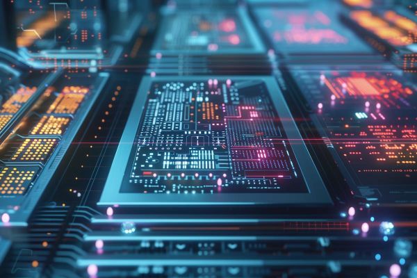 量子计算科学技术的应用（量子计算技术有哪些实际应用场景）-第2张图片-八三百科