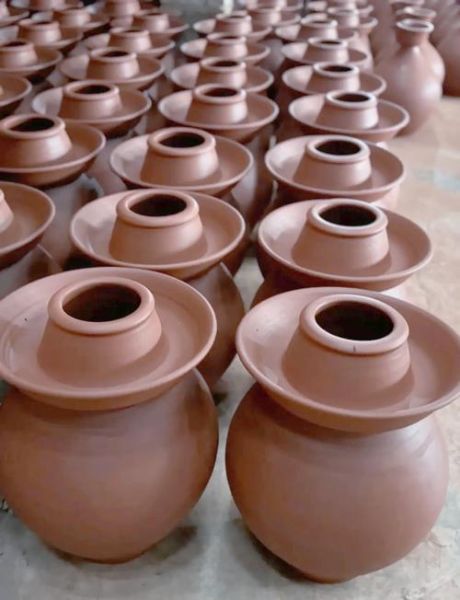 熏陶非物质文化遗产（熏陶非物质文化遗产怎么做好日常体验）-第3张图片-八三百科