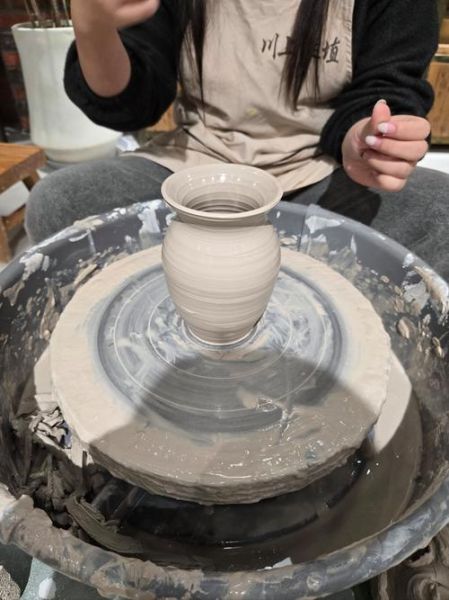 熏陶非物质文化遗产（熏陶非物质文化遗产怎么做好日常体验）-第2张图片-八三百科