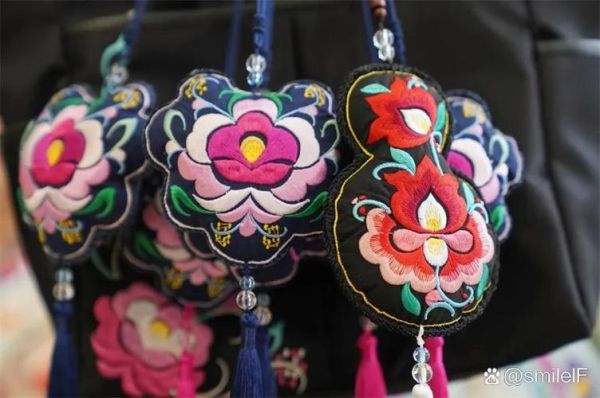 甘洛非物质文化遗产(甘洛彝族非遗有哪些值得一看)-第2张图片-八三百科 甘洛非物质文化遗产(甘洛彝族非遗有哪些值得一看)-第2张图片-八三百科