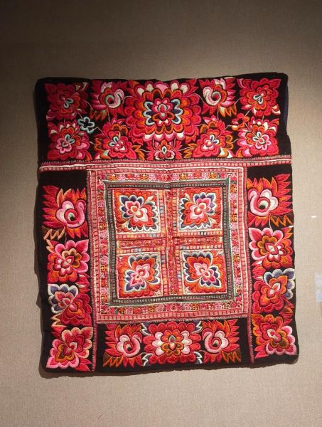 甘洛非物质文化遗产(甘洛彝族非遗有哪些值得一看)-第3张图片-八三百科 甘洛非物质文化遗产(甘洛彝族非遗有哪些值得一看)-第3张图片-八三百科