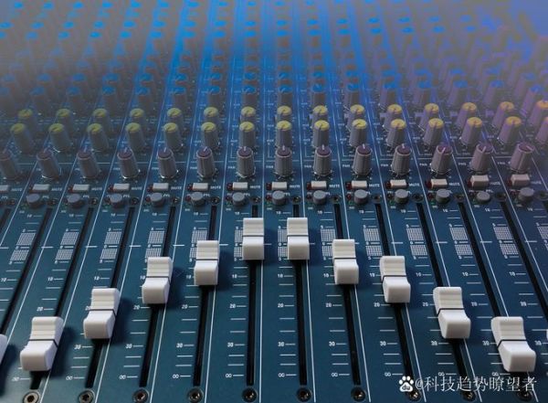 中国第三代自读超导量子计算机（中国第三代自读超导量子计算机有多强）-第3张图片-八三百科