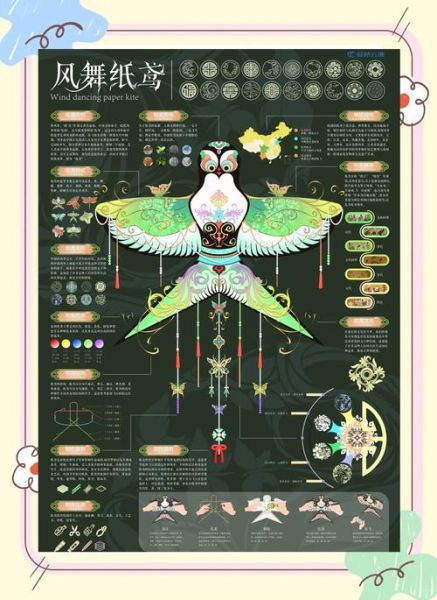 非物质文化遗产光彩（非遗光彩：新手看懂传统技艺的诀窍）-第3张图片-八三百科