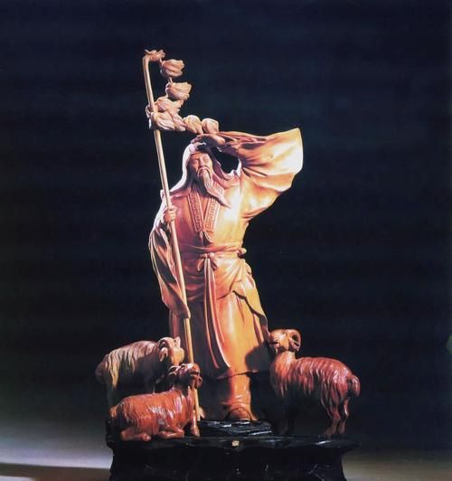 乐清非物质文化遗产彩石（乐清彩石雕刻怎么入门）-第3张图片-八三百科