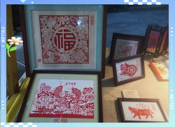 独特非物质文化遗产（独特非物质文化遗产有哪些？）-第1张图片-八三百科