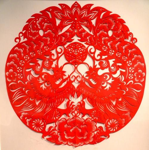 独特非物质文化遗产（独特非物质文化遗产有哪些？）-第3张图片-八三百科