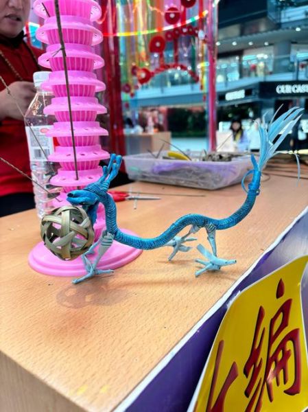 非物质文化遗产制作实物（非遗实物制作入门需要哪些基础工具？新手也能一次配齐）-第2张图片-八三百科