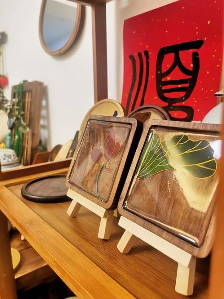 非物质文化遗产制作实物（非遗实物制作入门需要哪些基础工具？新手也能一次配齐）-第3张图片-八三百科