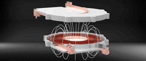 室温超导体跟量子计算机（室温超导能否加速量子计算机落地）-第1张图片-八三百科