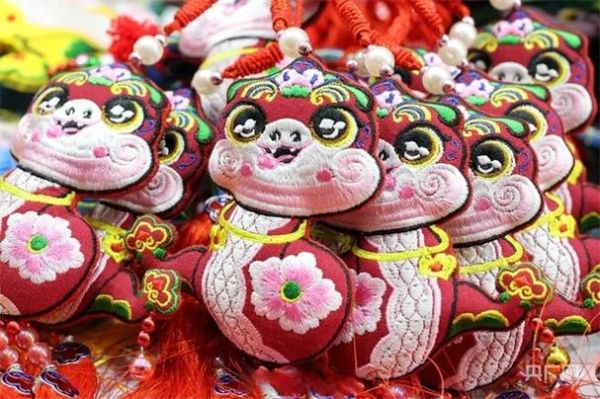 福香烧非物质文化遗产（福香烧非遗传承技艺学习指南）-第1张图片-八三百科