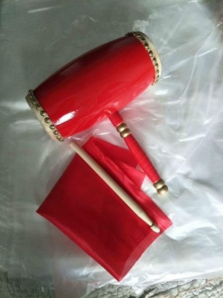 海安市级非物质文化遗产（海安市非遗有哪些项目）-第2张图片-八三百科