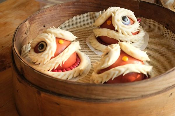 徽州非物质文化遗产（徽州非遗小吃有哪些）-第2张图片-八三百科