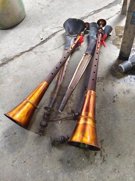 理发非物质文化遗产（理发是不是非遗项目有哪些地方手艺）-第3张图片-八三百科