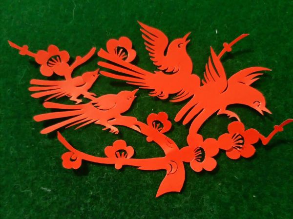 理发非物质文化遗产（理发是不是非遗项目有哪些地方手艺）-第2张图片-八三百科