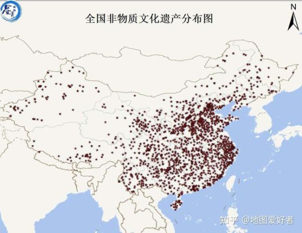 非物质文化遗产朝代（非物质文化遗产朝代分布全解析）-第1张图片-八三百科