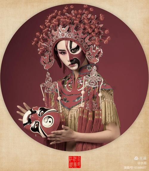 非物质与物质文化遗产（非物质文化遗产和物质文化遗产区别）-第1张图片-八三百科