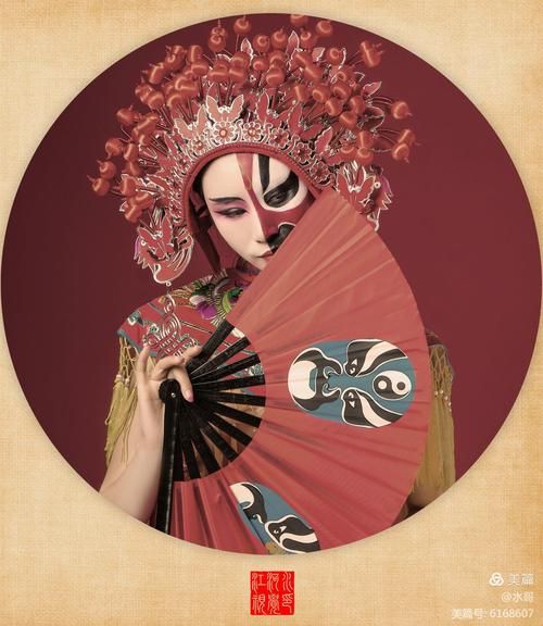 非物质与物质文化遗产（非物质文化遗产和物质文化遗产区别）-第2张图片-八三百科