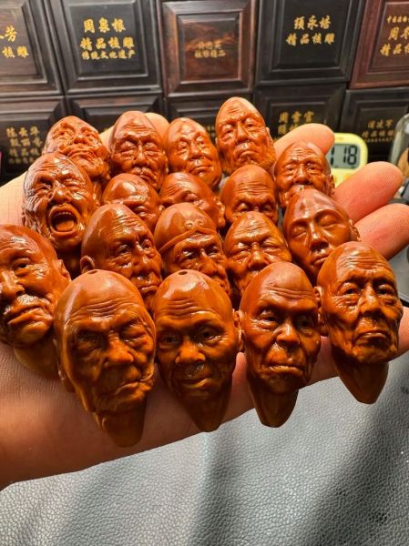 非物质文化遗产 雕刻（非物质文化遗产雕刻初学指南）-第2张图片-八三百科