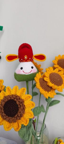 惠州非物质文化遗产编织（惠州非遗编织入门学什么手艺）-第2张图片-八三百科