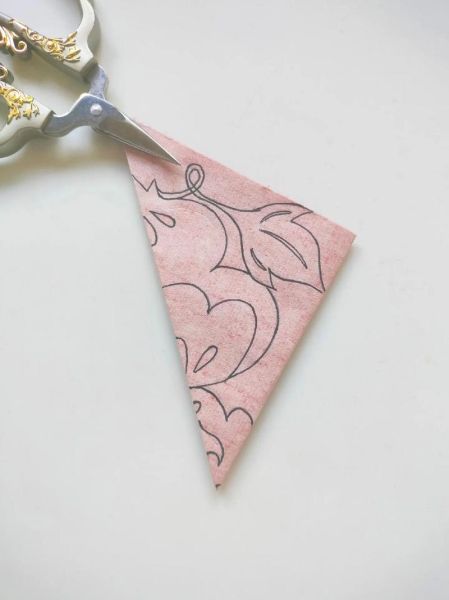 非物质文化遗产剪纸(零基础如何学非遗剪纸入门)-第1张图片-八三百科 非物质文化遗产剪纸(零基础如何学非遗剪纸入门)-第1张图片-八三百科