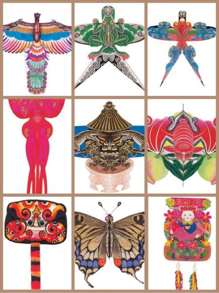 民俗非物质文化遗产（民俗非遗手工技艺有哪些适合新手入门）-第2张图片-八三百科